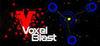 Voxel Blast para Ordenador