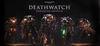 Warhammer 40,000: Deathwatch para PlayStation 4