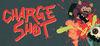 ChargeShot para Ordenador