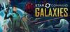 Star Command Galaxies para Ordenador