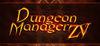 Dungeon Manager ZV para Ordenador