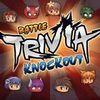 Battle Trivia Knockout para PlayStation 4