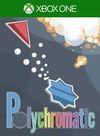 Polychromatic para Xbox One