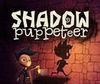 Shadow Puppeteer eShop para Wii U