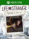 Life is Strange - Episode 5: Polarized para Xbox One