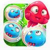 Evolution Planet para Android