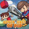 Adventures of Pip para PlayStation 4