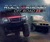Rock 'N Racing Off Road DX para Wii U