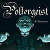 Poltergeist: A Pixelated Horror para PlayStation 4