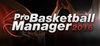 Pro Basketball Manager 2016 para Ordenador