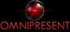 Omnipresent para Ordenador
