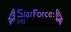 StarForce: 2193 para Ordenador