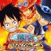 One Piece: Thousand Storm para Android