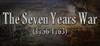 The Seven Years War (1756-1763) para Ordenador