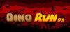 Dino Run DX para Ordenador