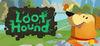 Loot Hound para Ordenador