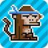 City Monkey Multiplayer para Android