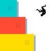 Stair Free para iPhone