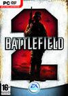 Battlefield 2 para Ordenador