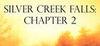 Silver Creek Falls: Chapter 2 para Ordenador