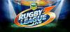 Rugby League Live 3 para Ordenador