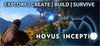 Novus Inceptio para Ordenador