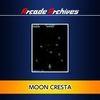 Arcade Archives: Moon Cresta para PlayStation 4