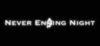Never Ending Night para Ordenador