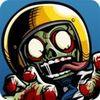 Zombie Age 3 para Android