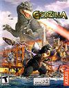 Godzilla: Save the Earth para Xbox