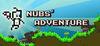 Nubs' Adventure para Ordenador