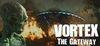 Vortex: The Gateway para Ordenador