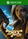 Dex para Xbox One