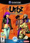 Los Urbz: Sims en la Ciudad para GameCube