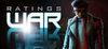 Ratings War para Ordenador