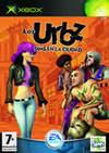 Los Urbz: Sims en la Ciudad para Xbox