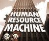 Human Resource Machine eShop para Wii U