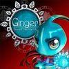 Ginger: Beyond the Crystal para PlayStation 4