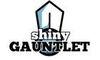 Shiny Gauntlet para Ordenador