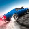 Torque Burnout para iPhone