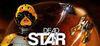Dead Star para Ordenador