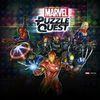 Marvel Puzzle Quest: Dark Reign para PlayStation 3