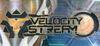 Velocity Stream para Ordenador