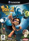 Tak 2: The Staff of Dreams para GameCube