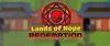 Lands of Hope Redemption para Ordenador