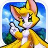 Dust: An Elysian Tail para iPhone