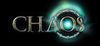 CHAOS - In the Darkness para Ordenador