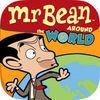 Mr. Bean Around the World para iPhone
