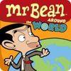 Mr. Bean Around the World para Android