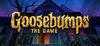 Goosebumps: The Game para Ordenador